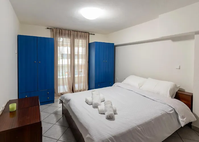 Manolia * Trikala (Thessaly)