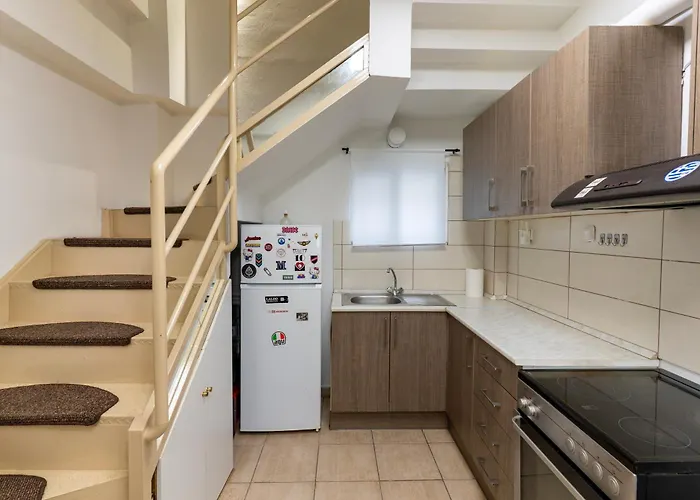 Manolia * Trikala (Thessaly)