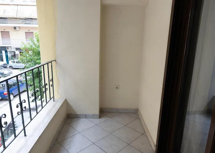 Manolia * Trikala (Thessaly)